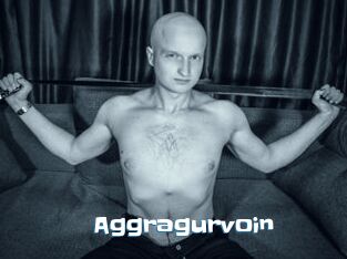 Aggragurvoin