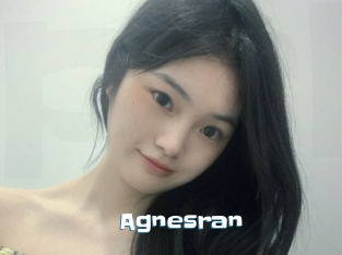 Agnesran