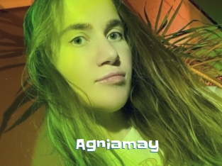 Agniamay