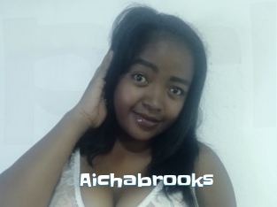 Aichabrooks