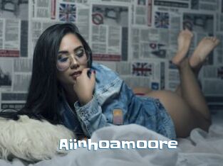 Aiinhoamoore