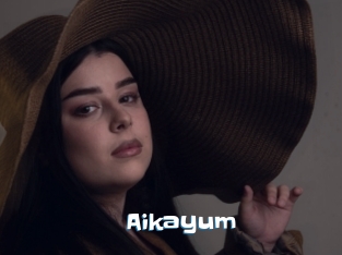 Aikayum