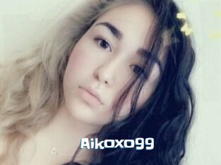 Aikoxo99