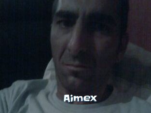 Aimex