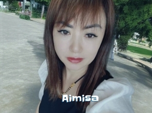 Aimisa