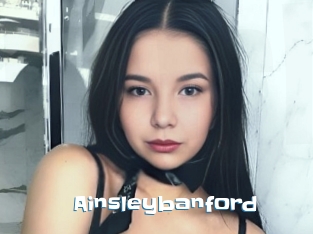 Ainsleybanford