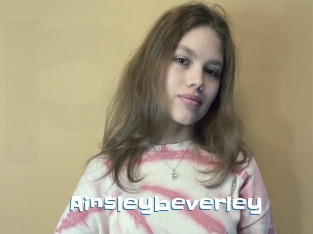 Ainsleybeverley