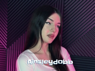 Ainsleydobb