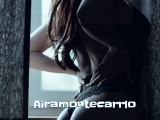 Airamontecarrlo