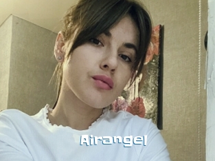 Airangel