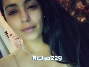 Aisha229