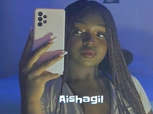 Aishagil