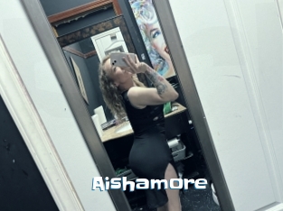 Aishamore