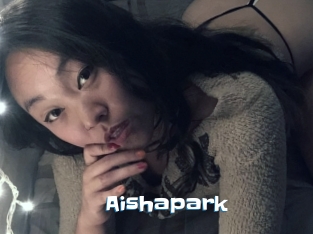 Aishapark