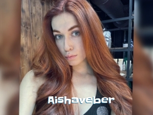 Aishaveber