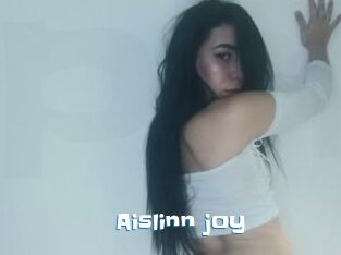 Aislinn_joy