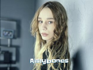 Aislybones