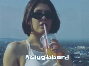 Aislygibbard