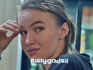 Aislygodsil