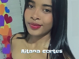 Aitana_cortes