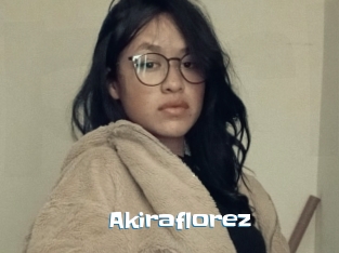 Akiraflorez