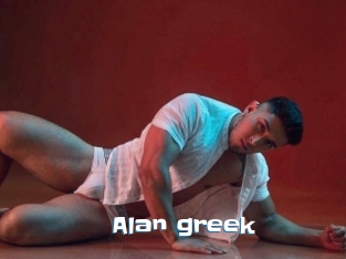 Alan_greek