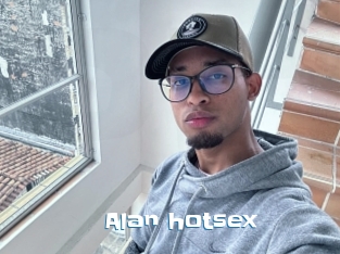 Alan_hotsex