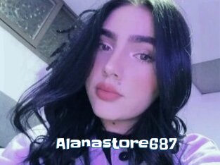 Alanastore687