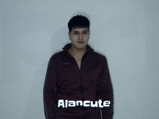 Alancute