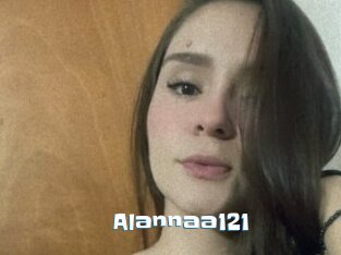 Alannaa121