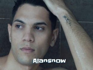 Alansnow