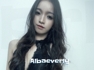 Albaeverly