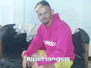 Alberlangels