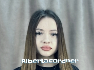 Albertacordner