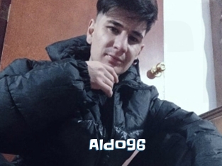 Aldo96