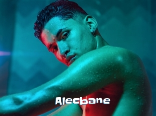 Alecbane