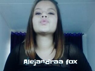 Alejandraa_fox