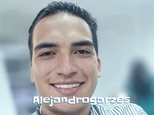 Alejandrogarzes