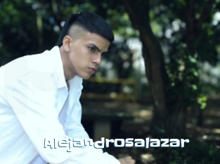 Alejandrosalazar