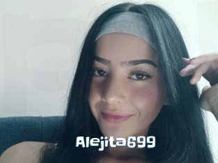 Alejita699