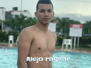 Alejo_ragnar