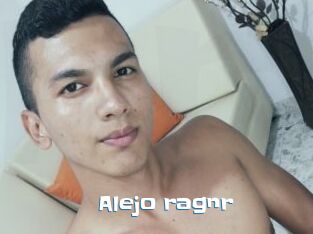 Alejo_ragnr