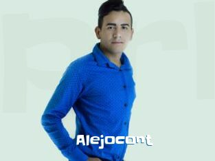 Alejocont