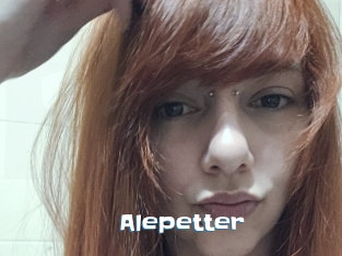 Alepetter