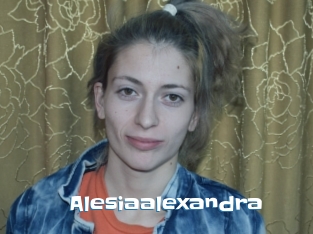 Alesiaalexandra