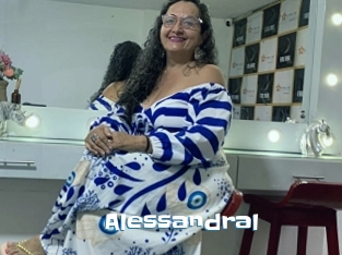 Alessandral