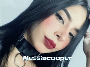 Alessiacooper