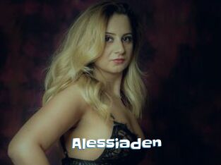 Alessiaden