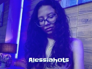 Alessiahots