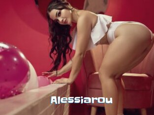 Alessiarou